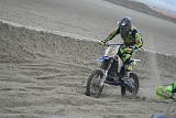 enduro-touquet-2016 (1457)
